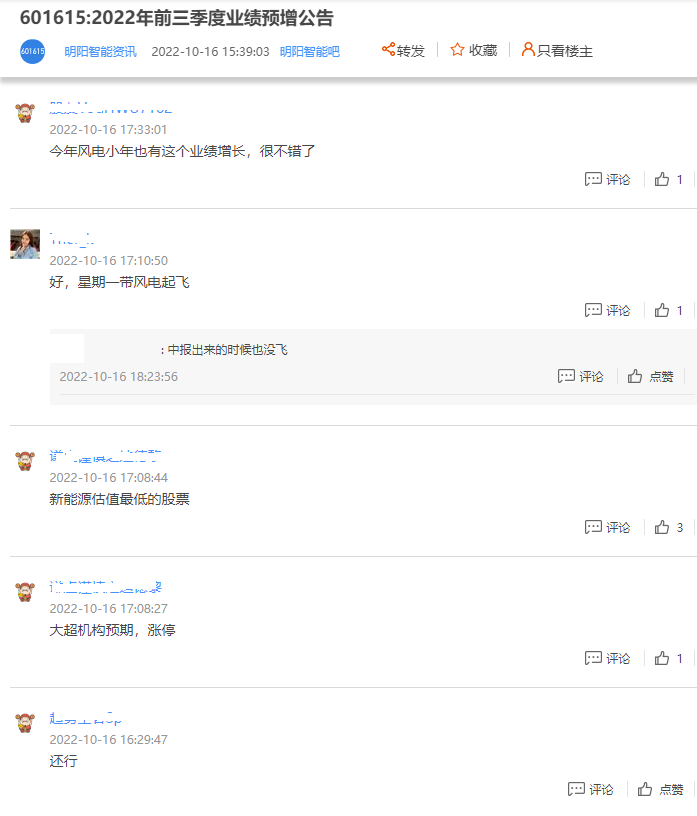 114f467aa1a64cad98ec538db6b1aaaf.png