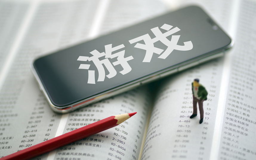 微信截图_20220411230406.png