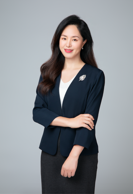 undefined 截屏2022-03-08 下午12.12.32.png