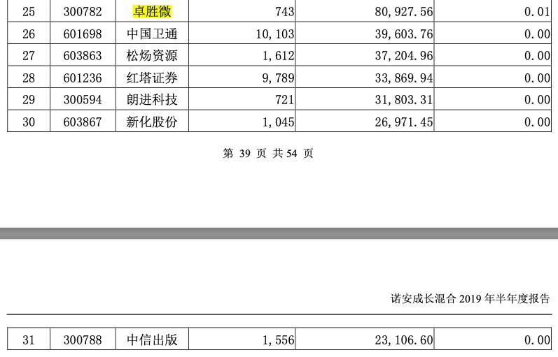 截屏2022-09-14 20.04.36.png