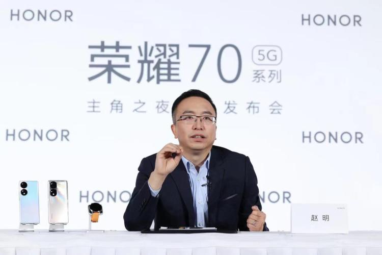 微信图片_20220531125309.jpg
