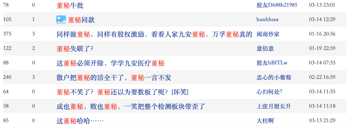 截屏2022-03-14 下午3.47.26.png