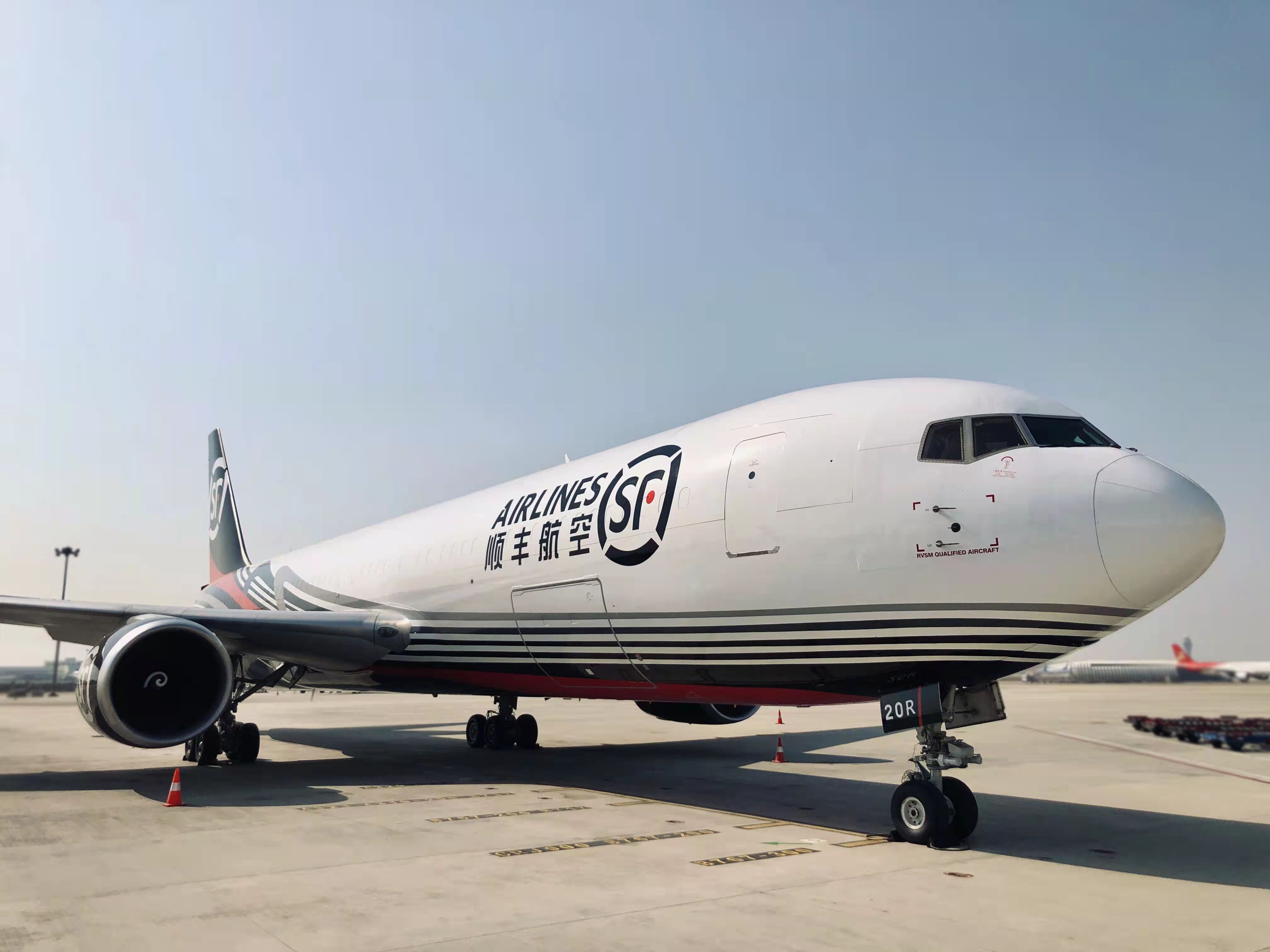 顺丰2.jpg
