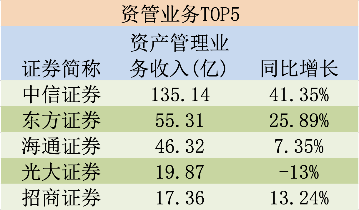 截屏2022-04-01 下午9.22.50.png