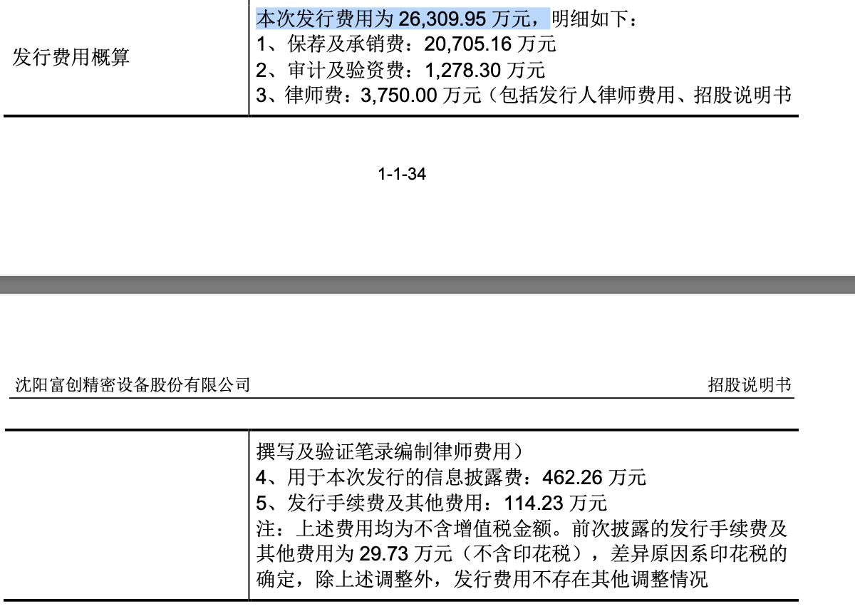 截屏2022-10-10 17.15.43.png