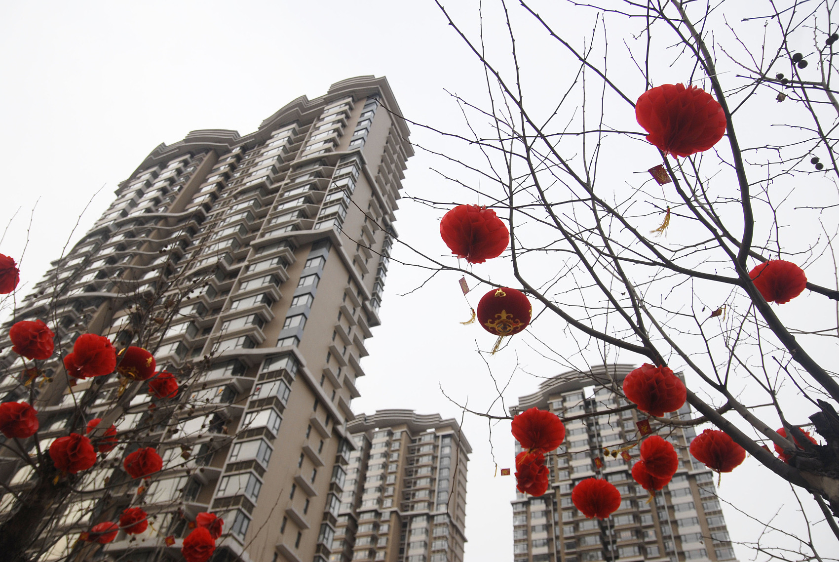 春节楼市.jpg