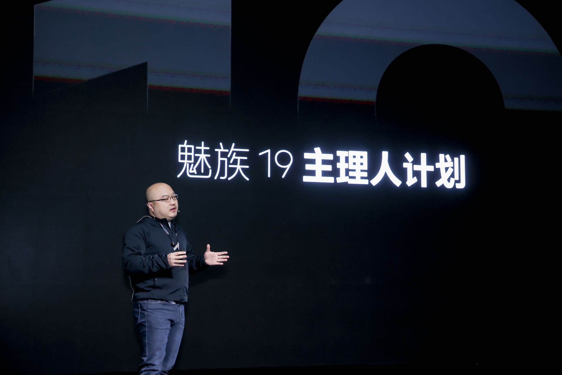微信图片_20221225215241.jpg