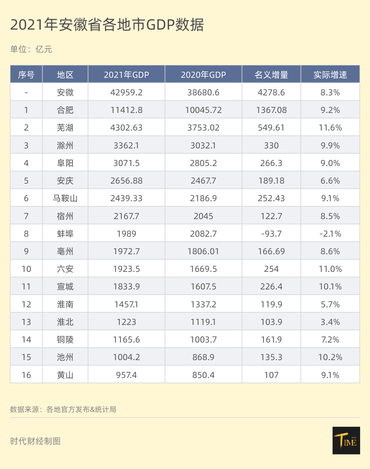 微信图片_20221102173331.jpg