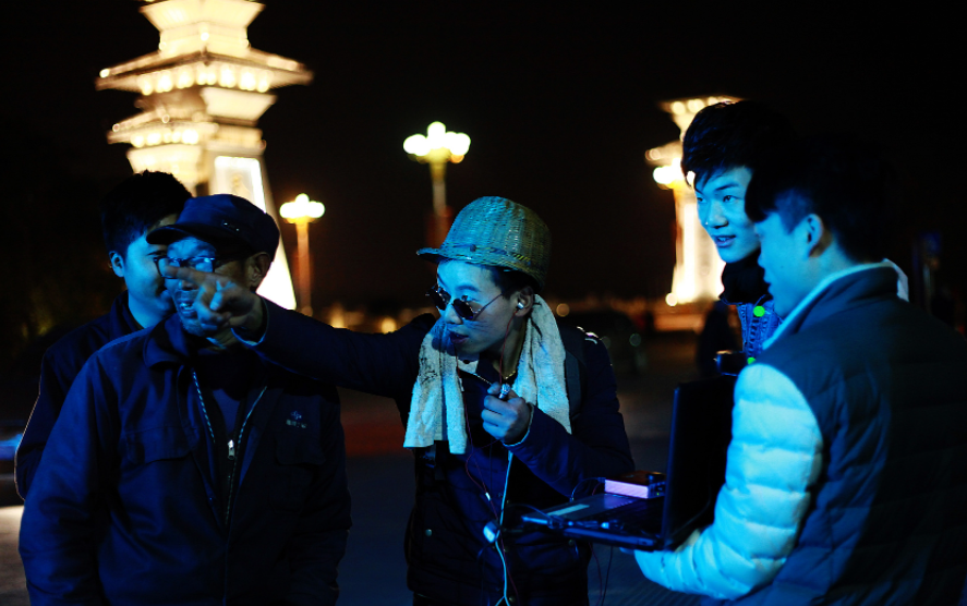 微信截图_20220429214155.png
