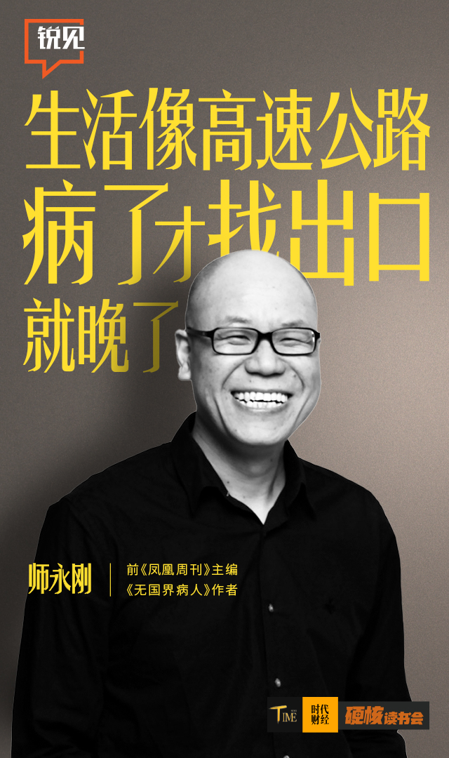 微信图片_20221013155946.jpg