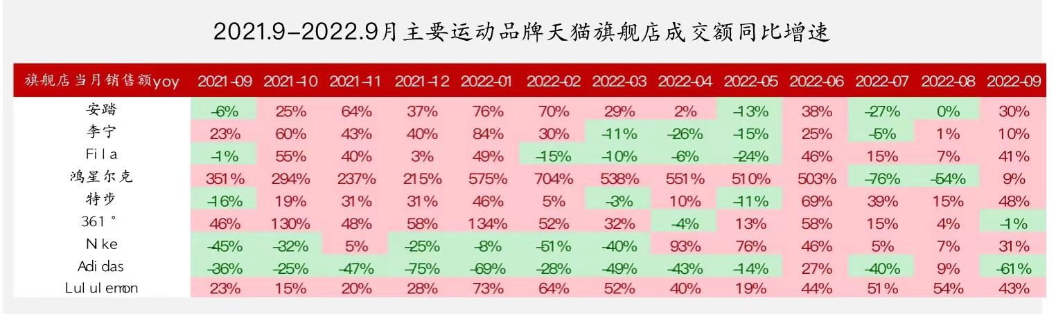 鸿星尔克2.jpg