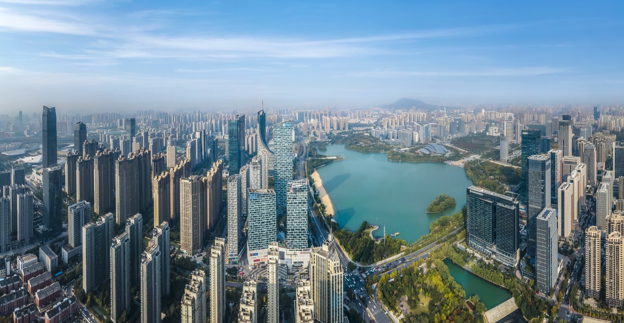 图虫创意-1347479159442767882.jpeg