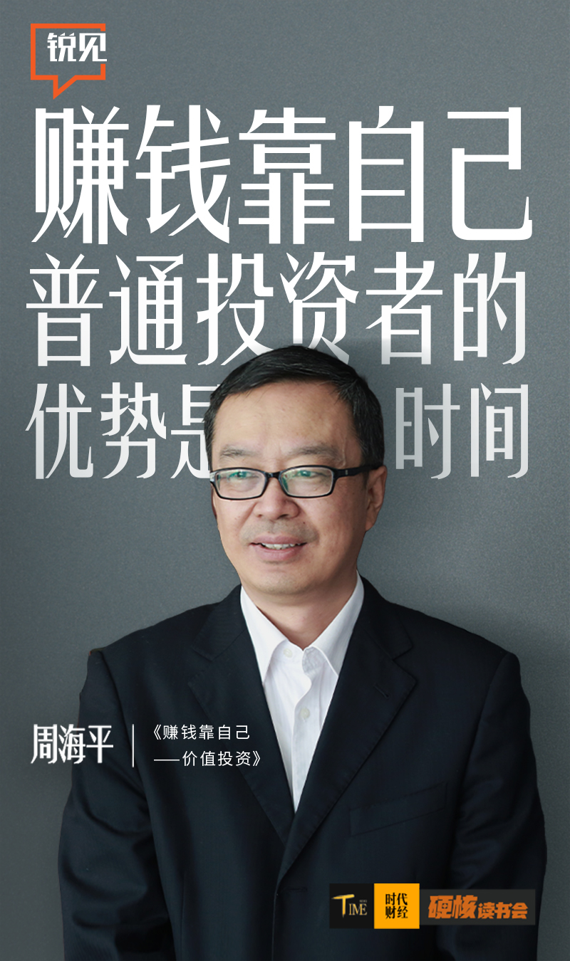 微信图片_20221216141525.jpg