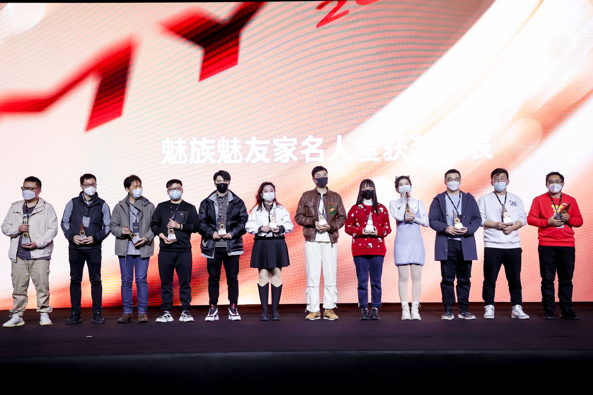 微信图片_20221225215259.jpg
