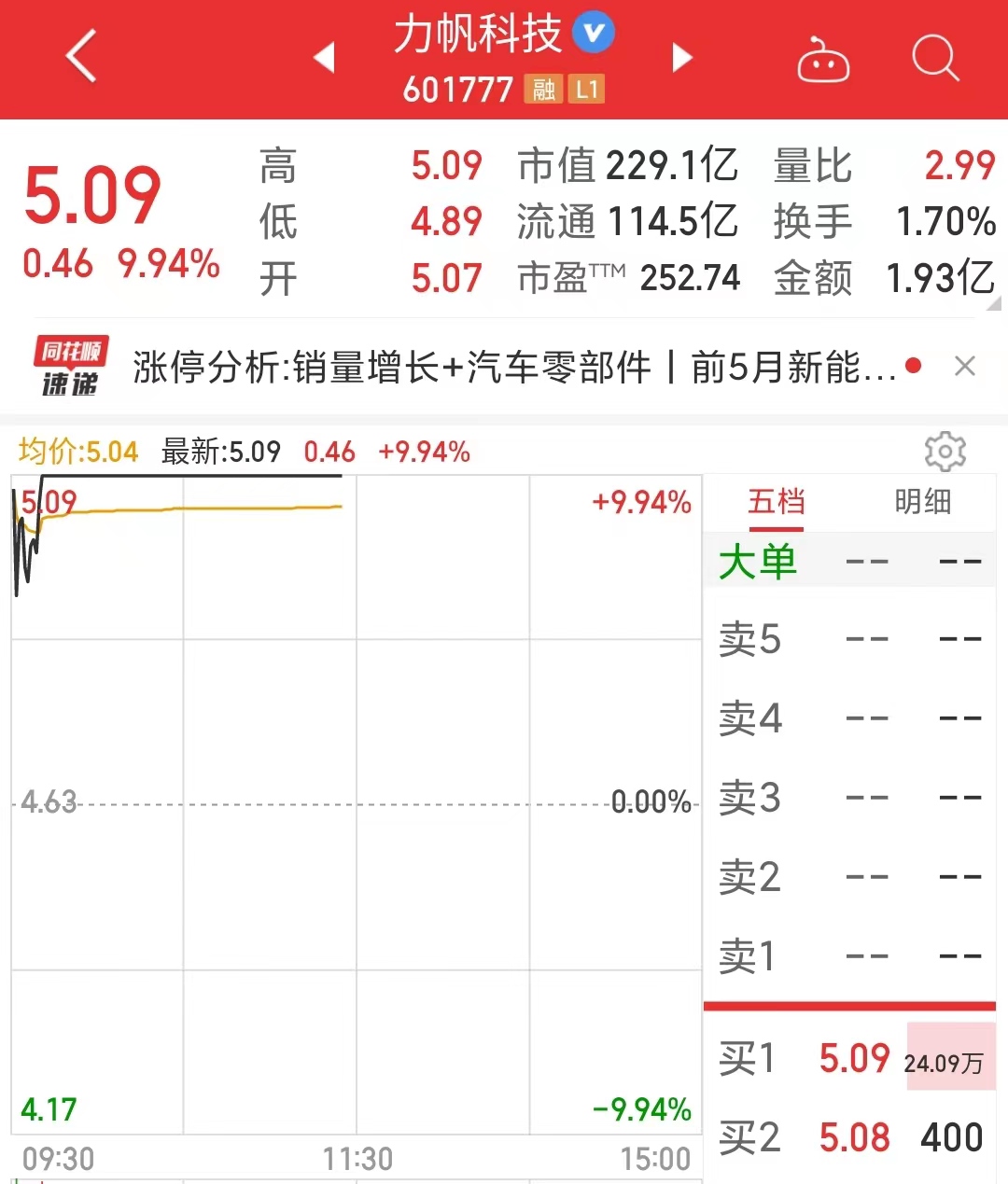 微信图片_20220608113754.jpg
