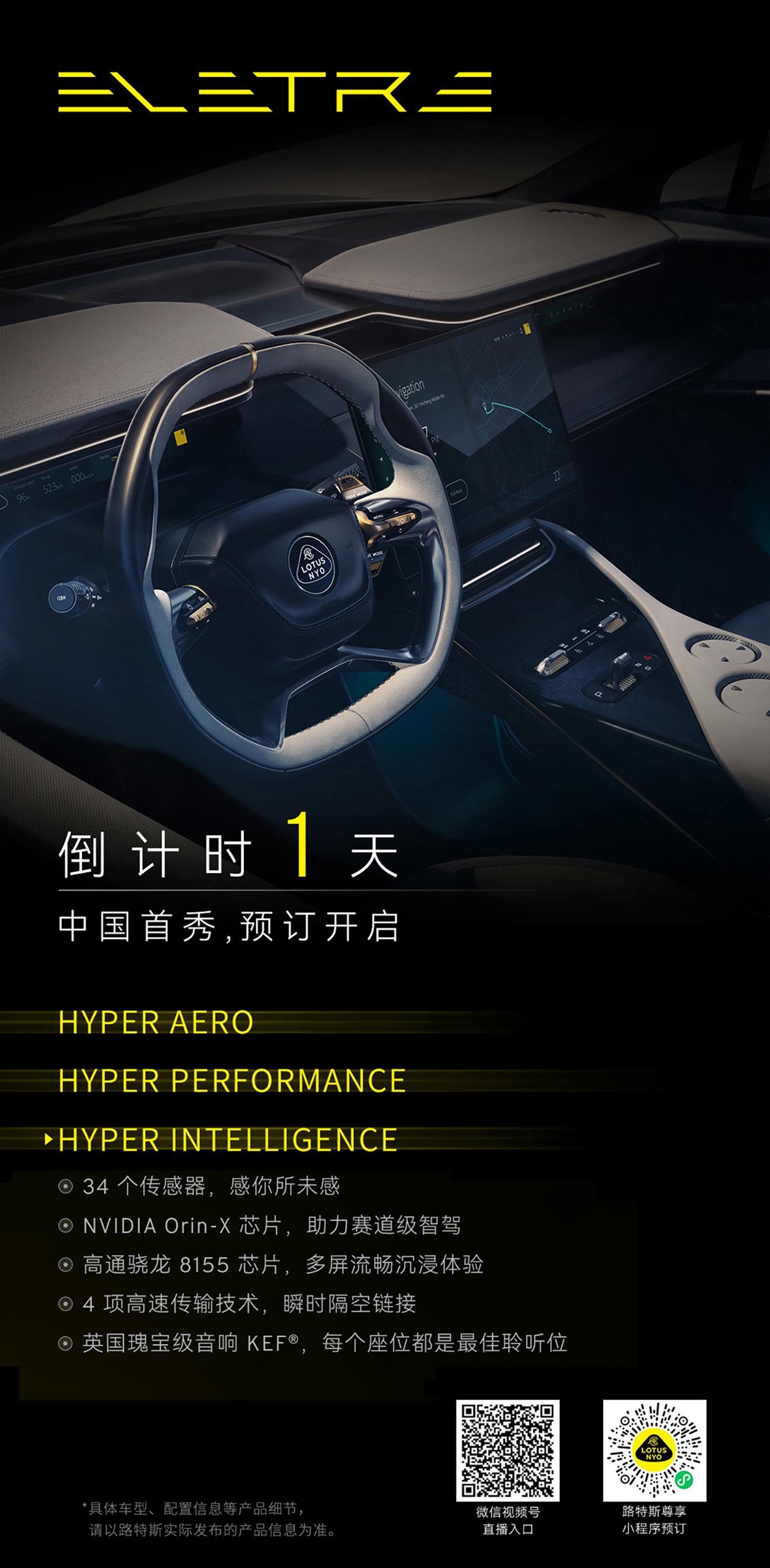 图片5.jpg