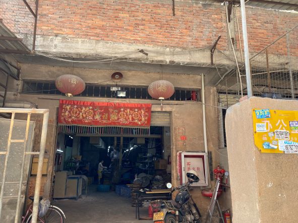 陈埭镇（6）.jpg