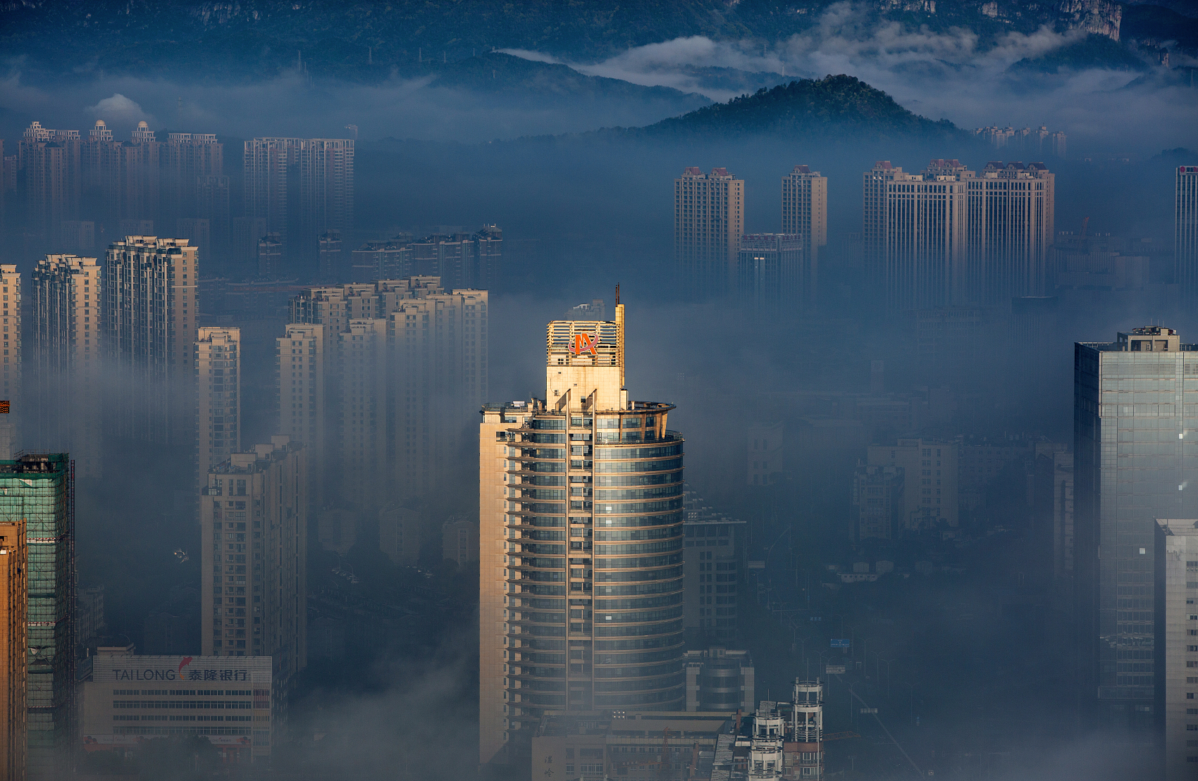 温岭.jpg