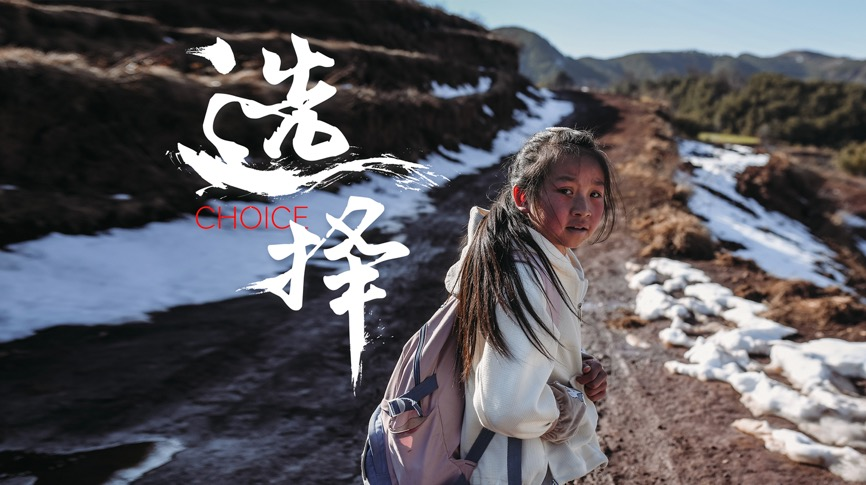 捷豹路虎1.png
