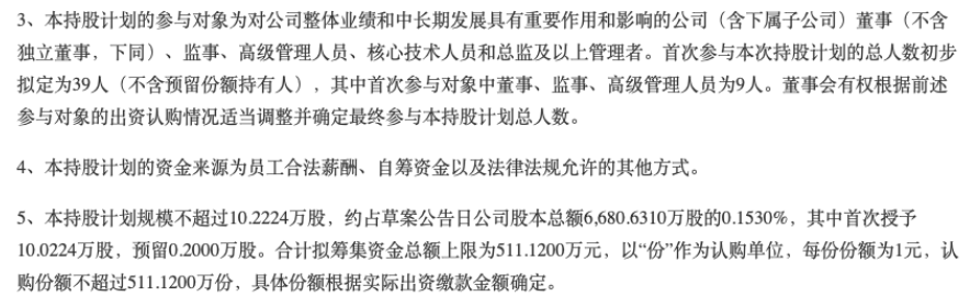 截屏2022-04-22 下午6.04.09.png