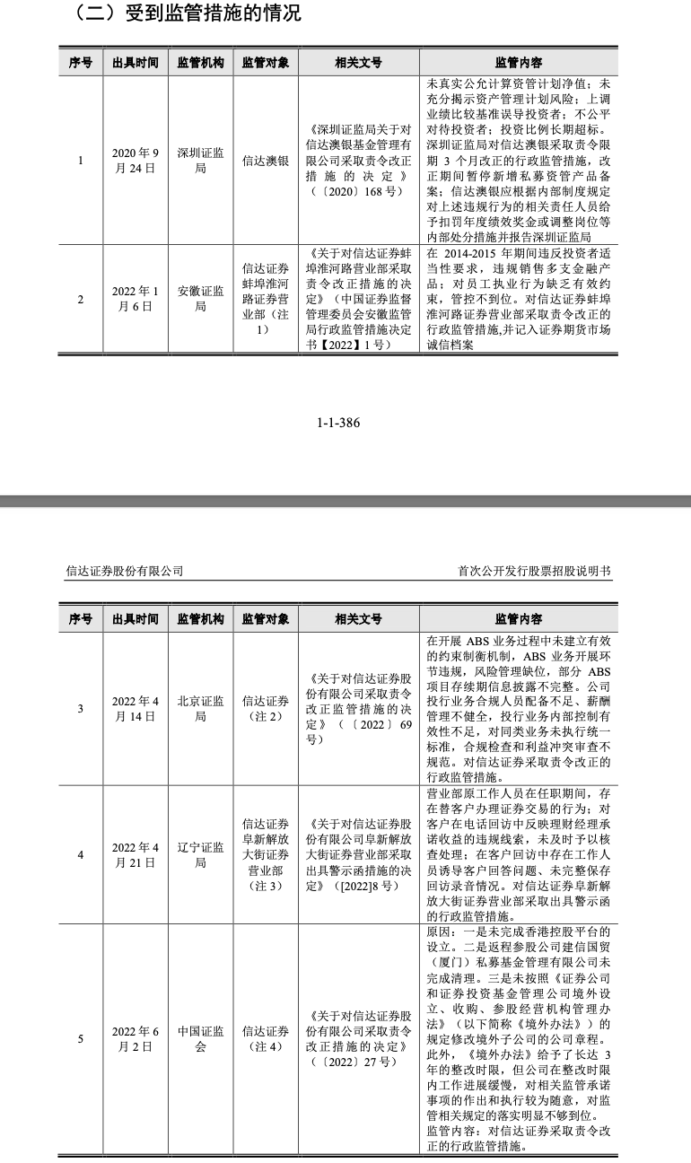 截屏2022-12-26 17.16.49.png
