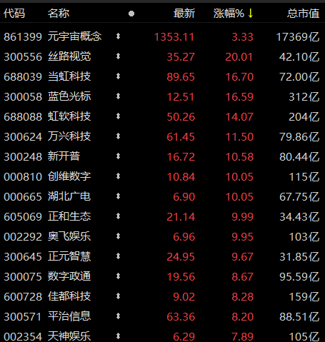 1641290931(1).png