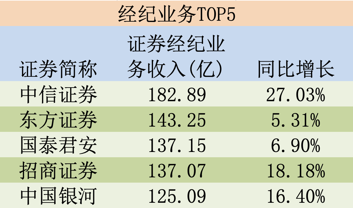 截屏2022-04-01 下午9.20.47.png