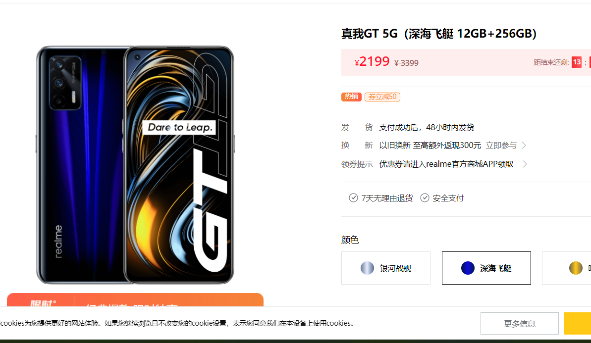 微信图片_20220226100429.png