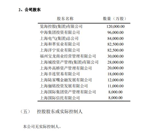 微信图片_20220721110548.jpg