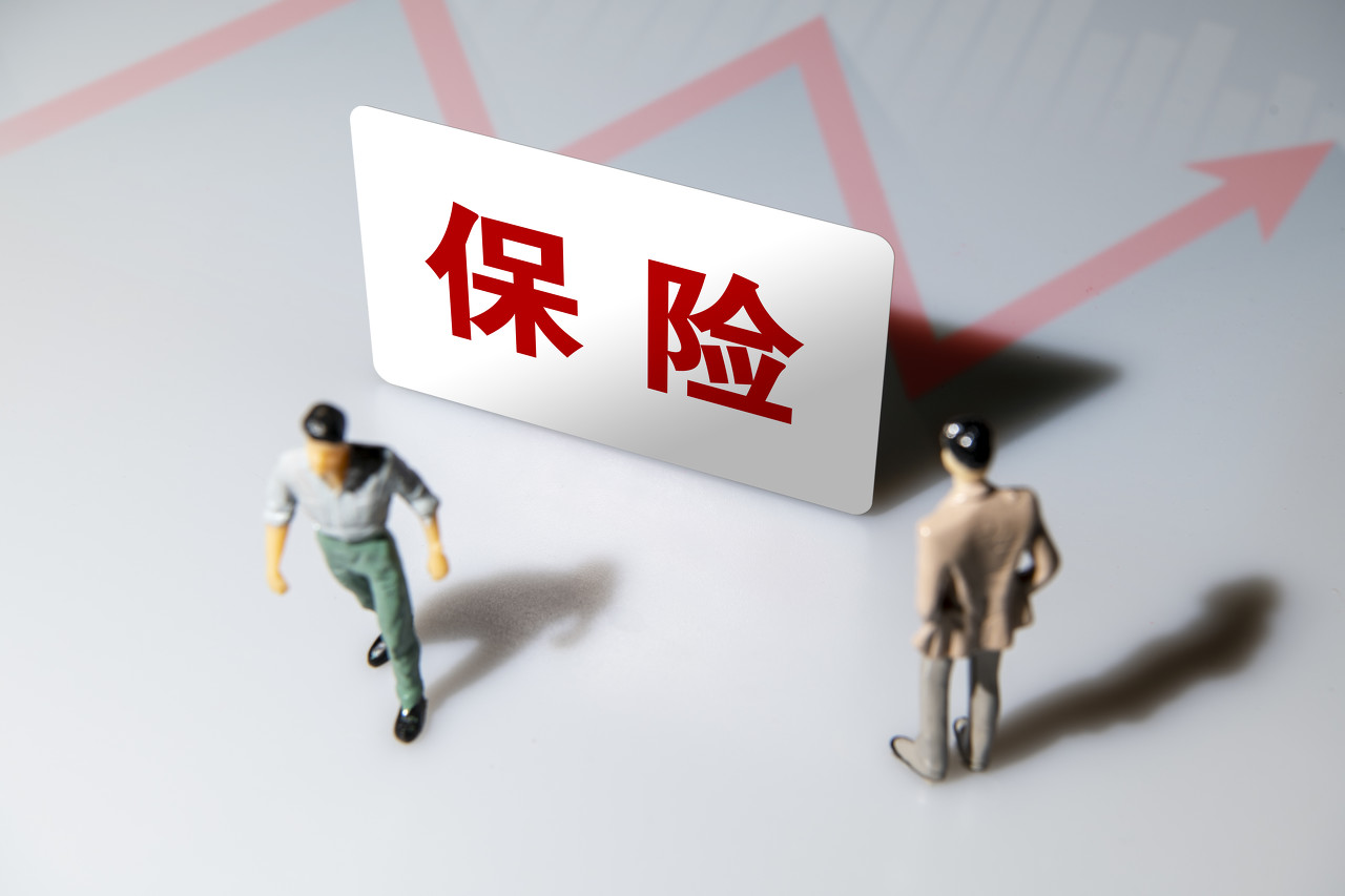 图虫创意-940574310052266043.jpeg