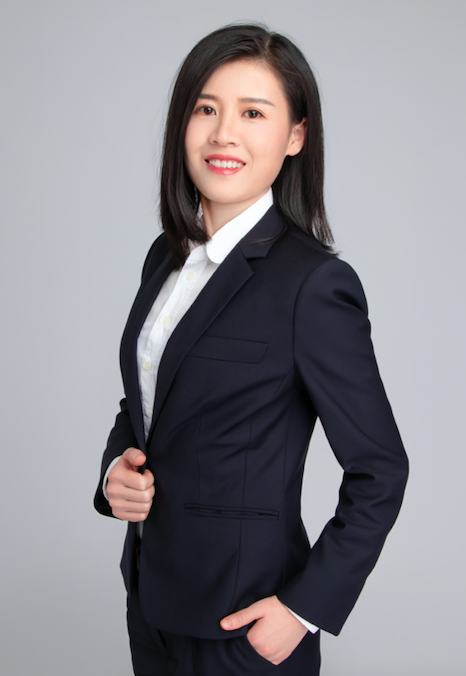 undefined 截屏2022-03-08 下午12.10.36.png