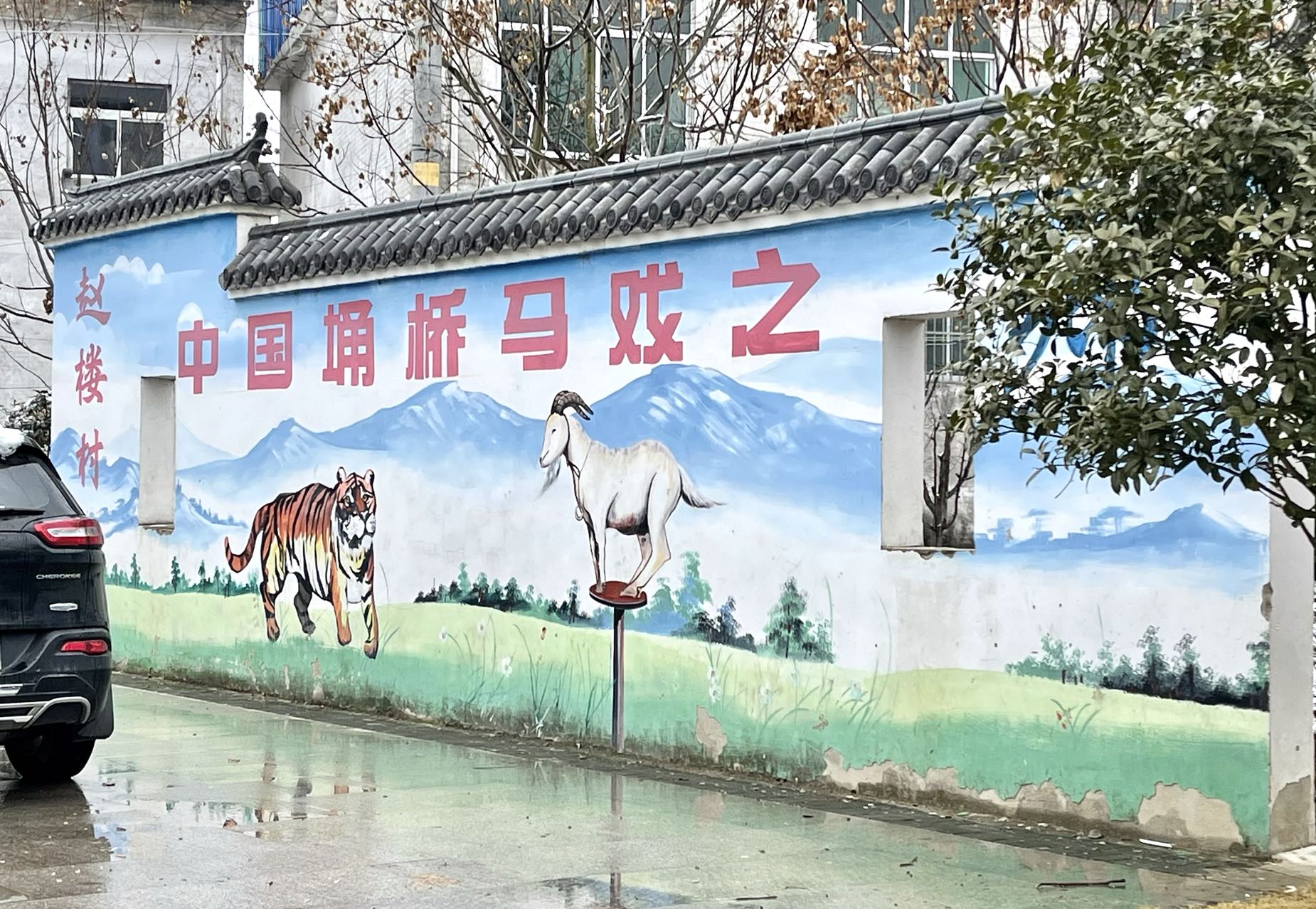微信图片_20220218151833.jpg