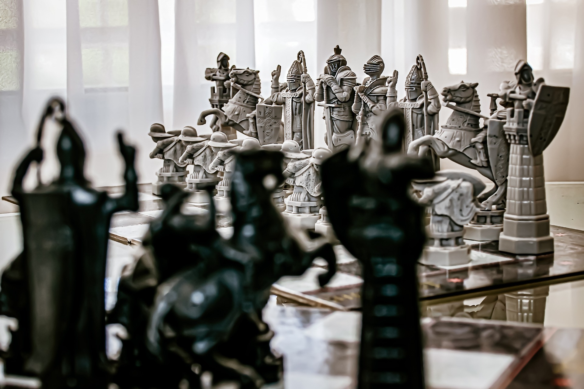 chess-ga0256bdfa_1920.jpg