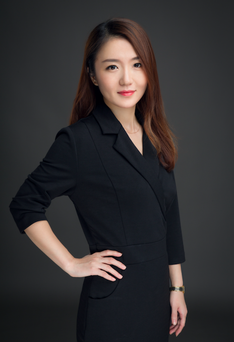 undefined 截屏2022-03-08 下午12.09.13.png