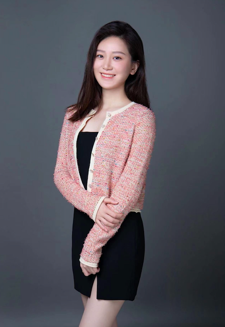 undefined 截屏2022-03-08 下午12.13.14.png