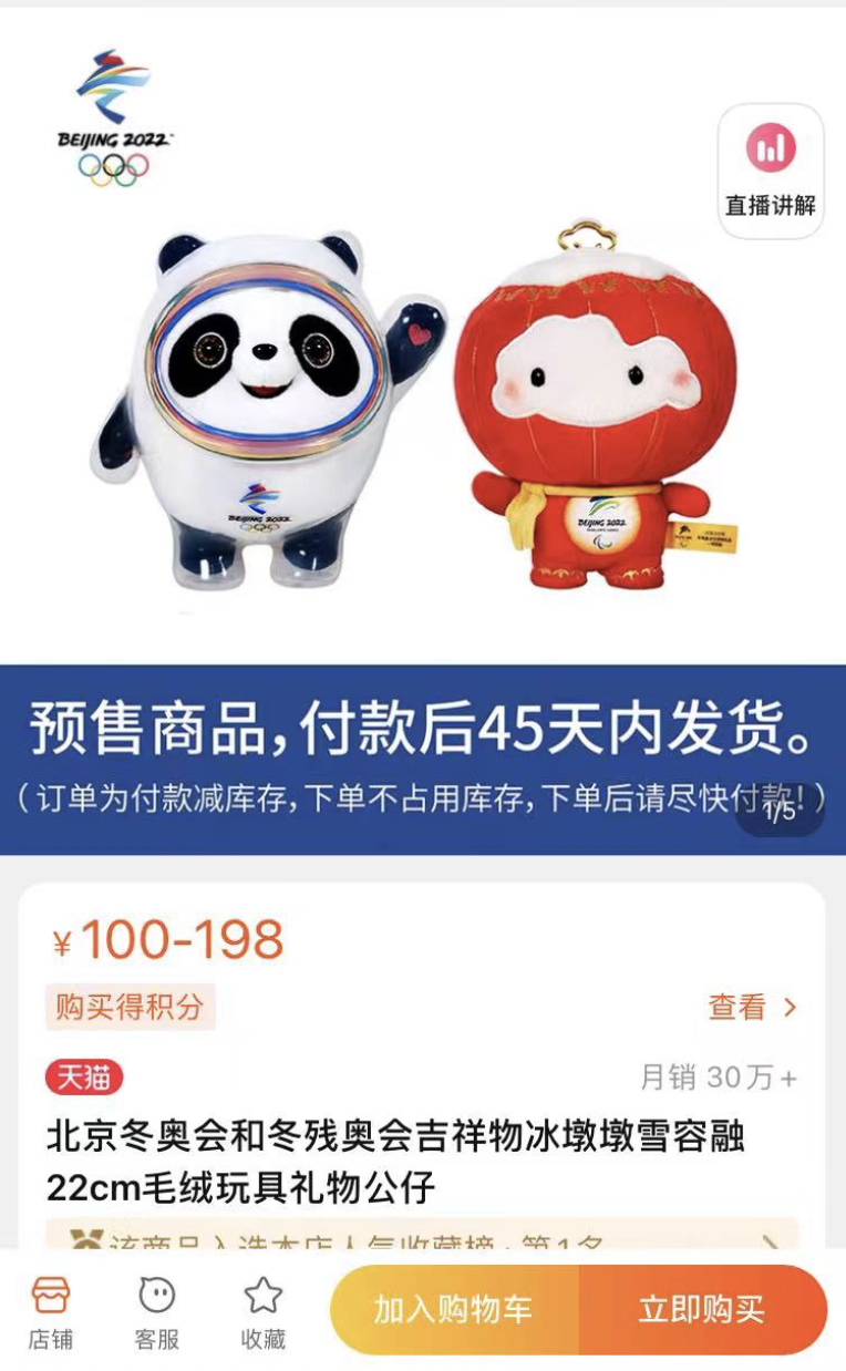 冰墩墩.png