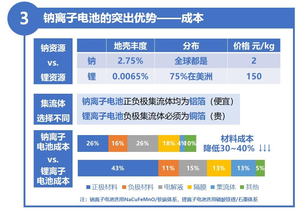 微信图片_20221017195951.jpg