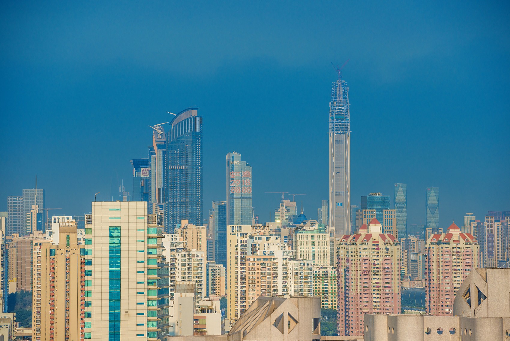 深圳(1).jpg