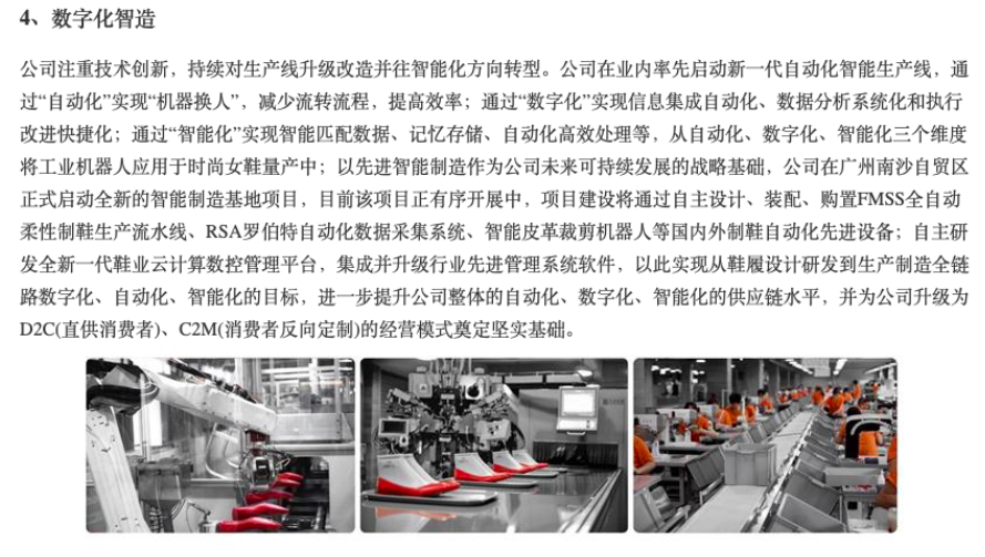 截屏2022-06-15 下午2.51.25.png