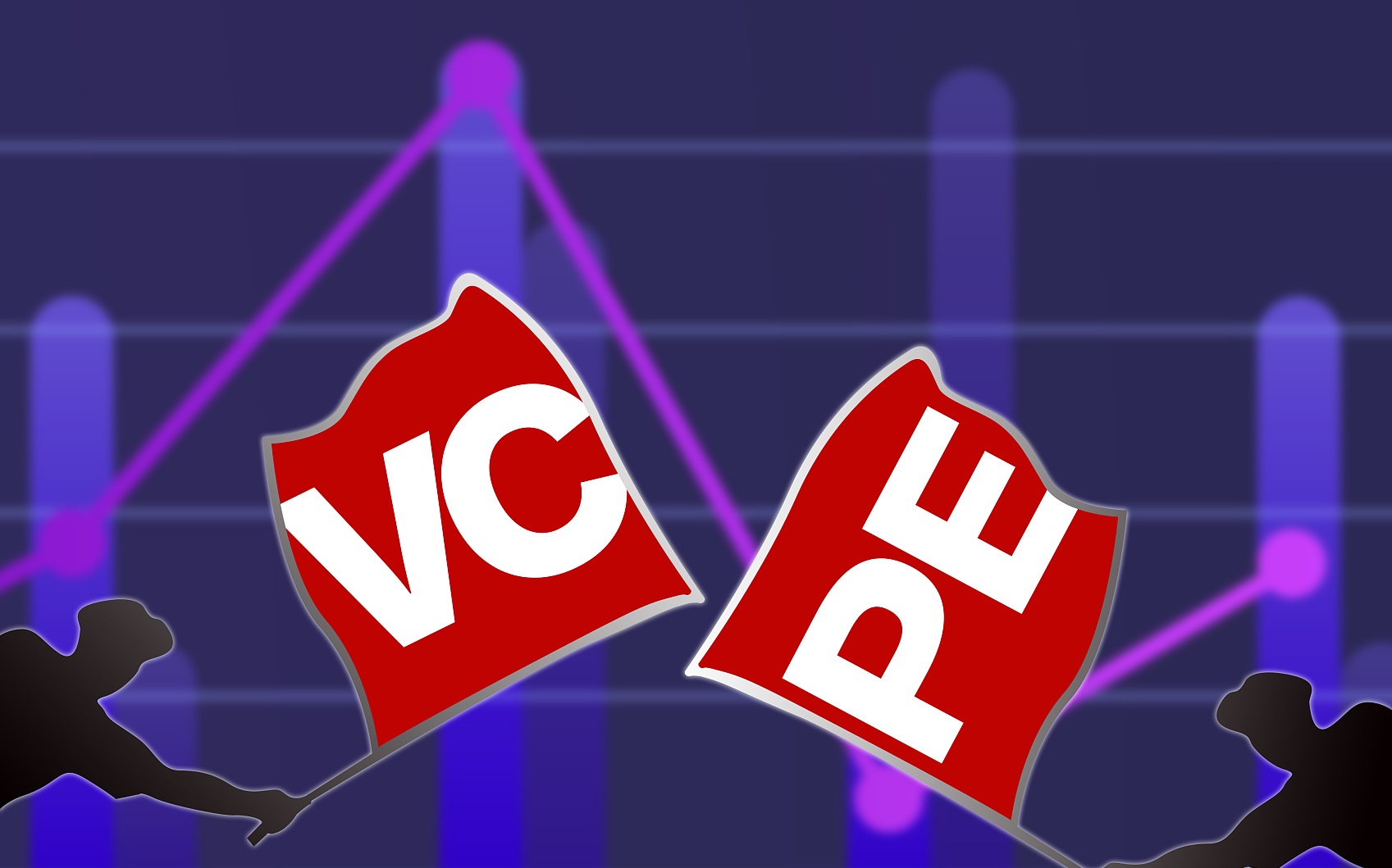 undefined 4f6aa821712d4d6a86d5f476cc7579b6.jpg