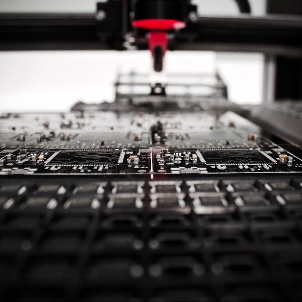 louis-reed-wSTCaQpiLtc-unsplash_600x600.jpg