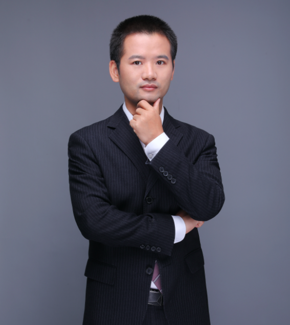 截屏2022-04-07 下午5.47.59.png