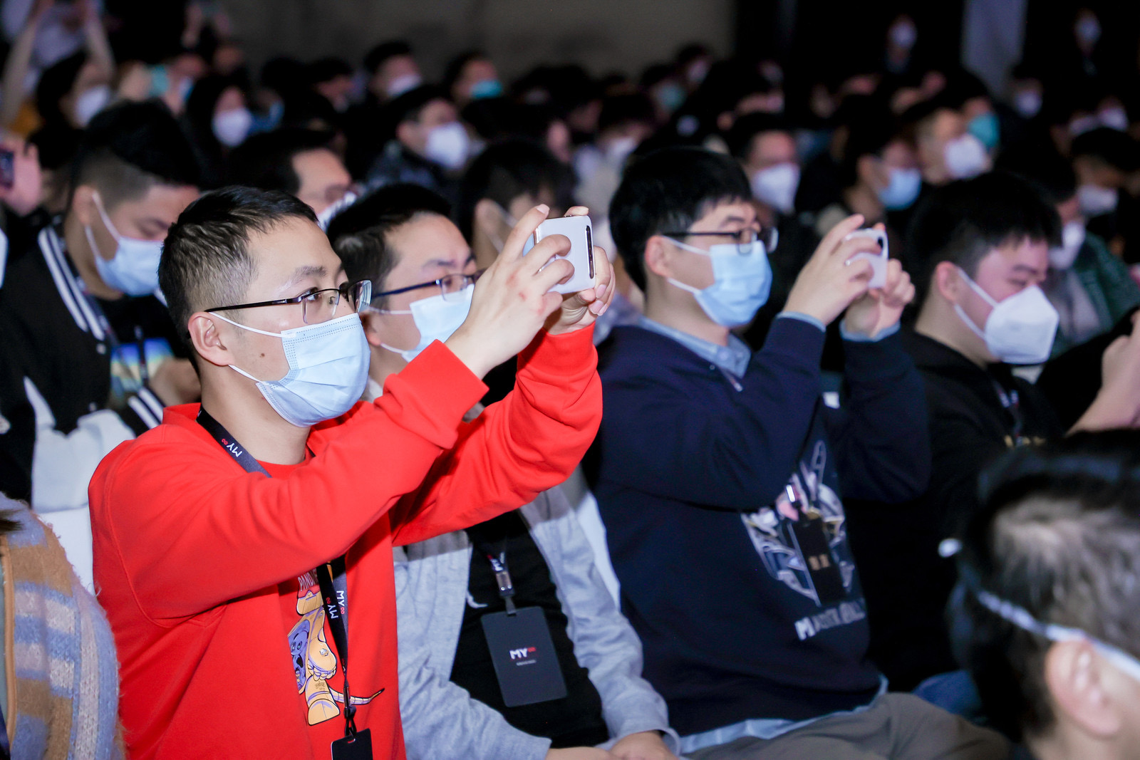 微信图片_20221225215251.jpg