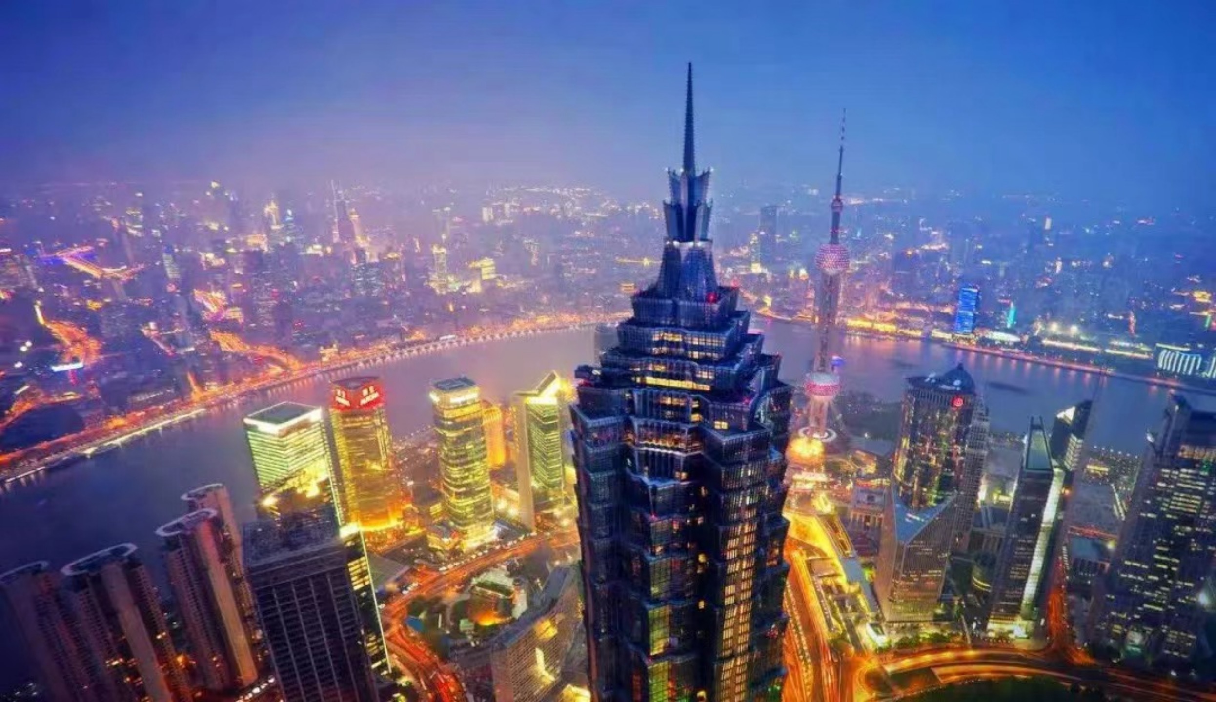 金茂大厦实景图.jpeg