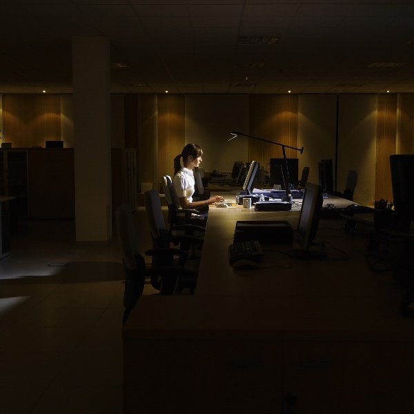 undefined VCG4180719413_gaitubao_600x600.jpg