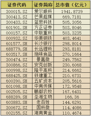微信图片_20220429161125.png