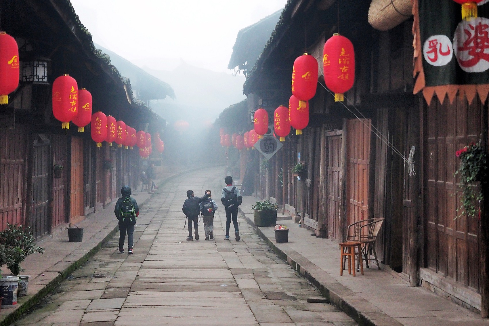 泸州(1).jpg