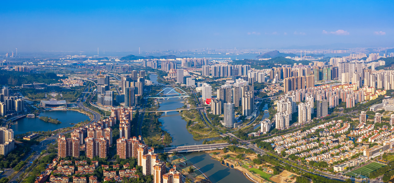 undefined 微信图片_20220606200509.jpg