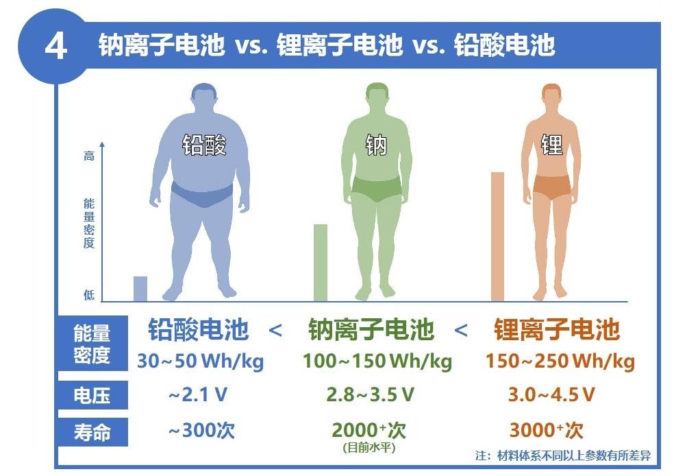 微信图片_20221017195957.jpg