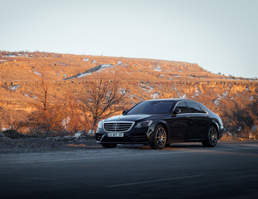 undefined 奔驰1.png